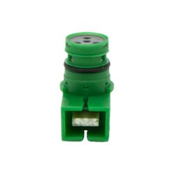 STIHL 0000 120 5111 Solenoid Valve - STI 0000 120 5111