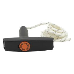 STIHL 0000 190 3401 Elasto Start Assembly 
