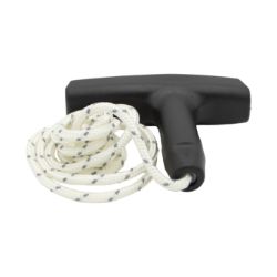 STIHL 0000 190 3401 Elasto Start Assembly - STI 0000 190 3401