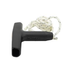 STIHL 0000 190 3401 Elasto Start Assembly - STI 0000 190 3401