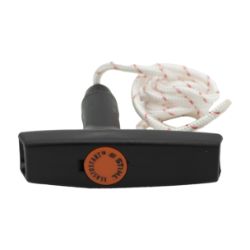 STIHL 0000 190 3402 Elasto Start Assembly 