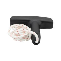 STIHL 0000 190 3402 Elasto Start Assembly - STI 0000 190 3402