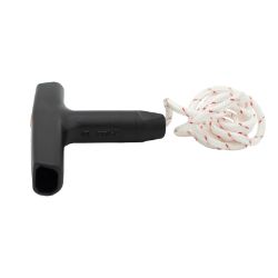 STIHL 0000 190 3402 Elasto Start Assembly - STI 0000 190 3402