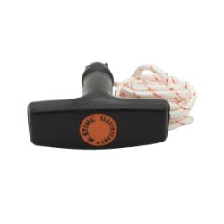 STIHL 0000 190 3403 Elastostart Assembly 