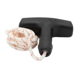 STIHL 0000 190 3403 Elastostart Assembly - STI 0000 190 3403