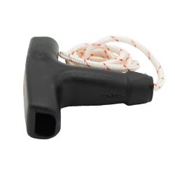 STIHL 0000 190 3403 Elastostart Assembly - STI 0000 190 3403