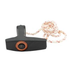 STIHL 0000 190 3414 Elastostart Starter Grip - STI 0000 190 3414