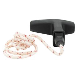 STIHL 0000 190 3414 Elastostart Starter Grip - STI 0000 190 3414