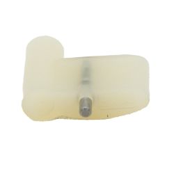 STIHL 0000 195 7200 Pawl (FS120/200) - STI 0000 195 7200