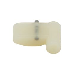 STIHL 0000 195 7200 Pawl (FS120/200) - STI 0000 195 7200
