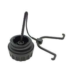 STIHL 0000 350 0510 Filler Cap - STI 0000 350 0510