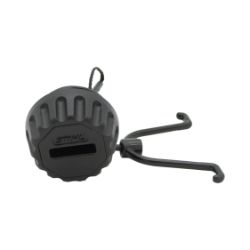 STIHL 0000 350 0510 Filler Cap - STI 0000 350 0510