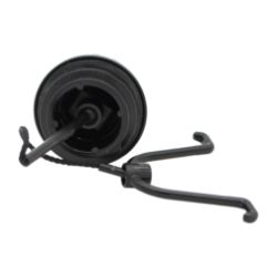 STIHL 0000 350 0510 Filler Cap - STI 0000 350 0510