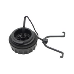 STIHL 0000 350 0520 Filler Cap 
