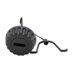 STIHL 0000 350 0520 Filler Cap - STI 0000 350 0520