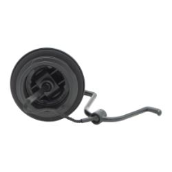 STIHL 0000 350 0520 Filler Cap - STI 0000 350 0520