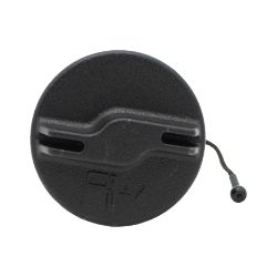 STIHL 0000 350 0527 Filler Cap 
