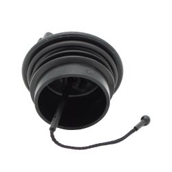 STIHL 0000 350 0527 Filler Cap - STI 0000 350 0527