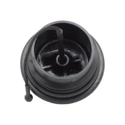 STIHL 0000 350 0527 Filler Cap - STI 0000 350 0527