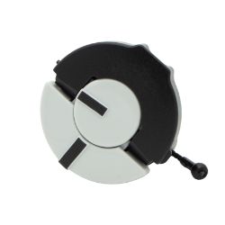 STIHL 0000 350 0532 Filler Cap - STI 0000 350 0532