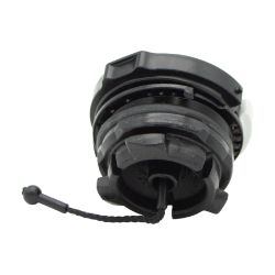 STIHL 0000 350 0532 Filler Cap - STI 0000 350 0532