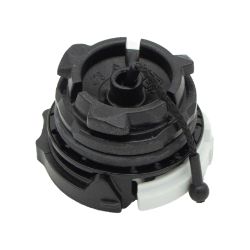 STIHL 0000 350 0532 Filler Cap - STI 0000 350 0532