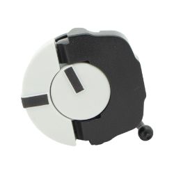 STIHL 0000 350 0536 Filler Cap 