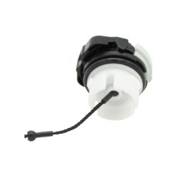 STIHL 0000 350 0536 Filler Cap - STI 0000 350 0536