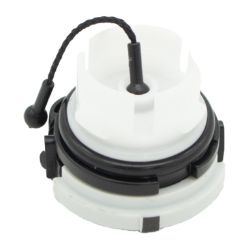 STIHL 0000 350 0536 Filler Cap - STI 0000 350 0536