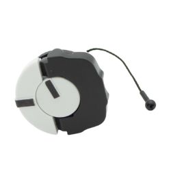 STIHL 0000 350 0537 Filler Cap 