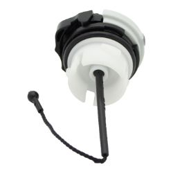 STIHL 0000 350 0537 Filler Cap - STI 0000 350 0537
