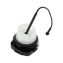 STIHL 0000 350 0537 Filler Cap - STI 0000 350 0537