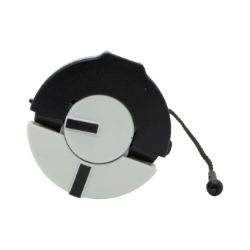 STIHL 0000 350 0563 Filler Cap 