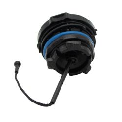 STIHL 0000 350 0563 Filler Cap - STI 0000 350 0563