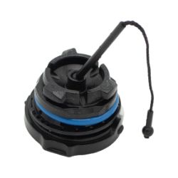 STIHL 0000 350 0563 Filler Cap - STI 0000 350 0563