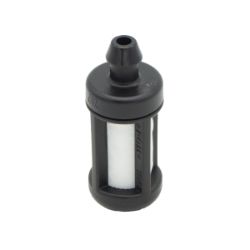 STIHL 0000 350 3500 Pick Up Body - STI 0000 350 3500