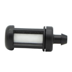 STIHL 0000 350 3500 Pick Up Body - STI 0000 350 3500