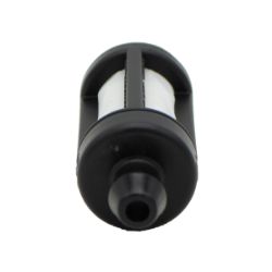 STIHL 0000 350 3500 Pick Up Body - STI 0000 350 3500