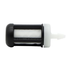 STIHL 0000 350 3502 Pick Up Body - STI 0000 350 3502