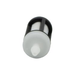 STIHL 0000 350 3502 Pick Up Body - STI 0000 350 3502