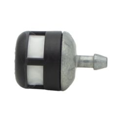 STIHL 0000 350 3503 Pick Up Body - STI 0000 350 3503