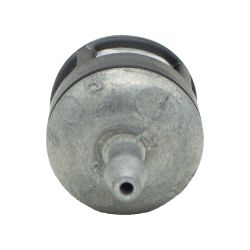 STIHL 0000 350 3503 Pick Up Body - STI 0000 350 3503