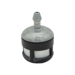 STIHL 0000 350 3503 Pick Up Body - STI 0000 350 3503