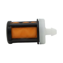 STIHL 0000 350 3518 Pickup Body - STI 0000 350 3518