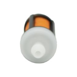 STIHL 0000 350 3518 Pickup Body - STI 0000 350 3518