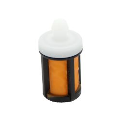 STIHL 0000 350 3518 Pickup Body - STI 0000 350 3518
