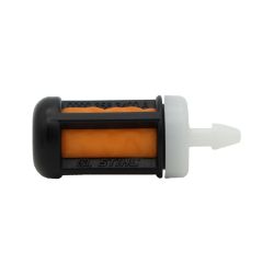 STIHL 0000 350 3521 Pickup Body - STI 0000 350 3521
