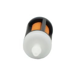STIHL 0000 350 3521 Pickup Body - STI 0000 350 3521
