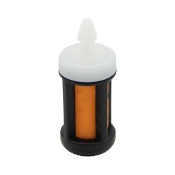 STIHL 0000 350 3521 Pickup Body - STI 0000 350 3521