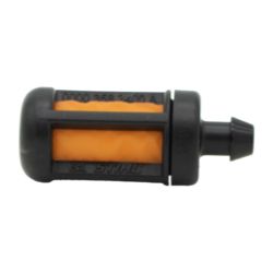 STIHL 0000 350 3522 Pickup Body - STI 0000 350 3522